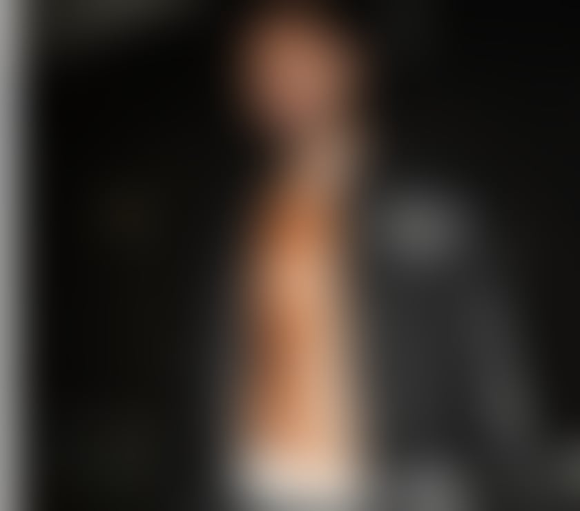  Gay massage Central London Kensington and Chelsea - Photos for Brazilian Companion | London