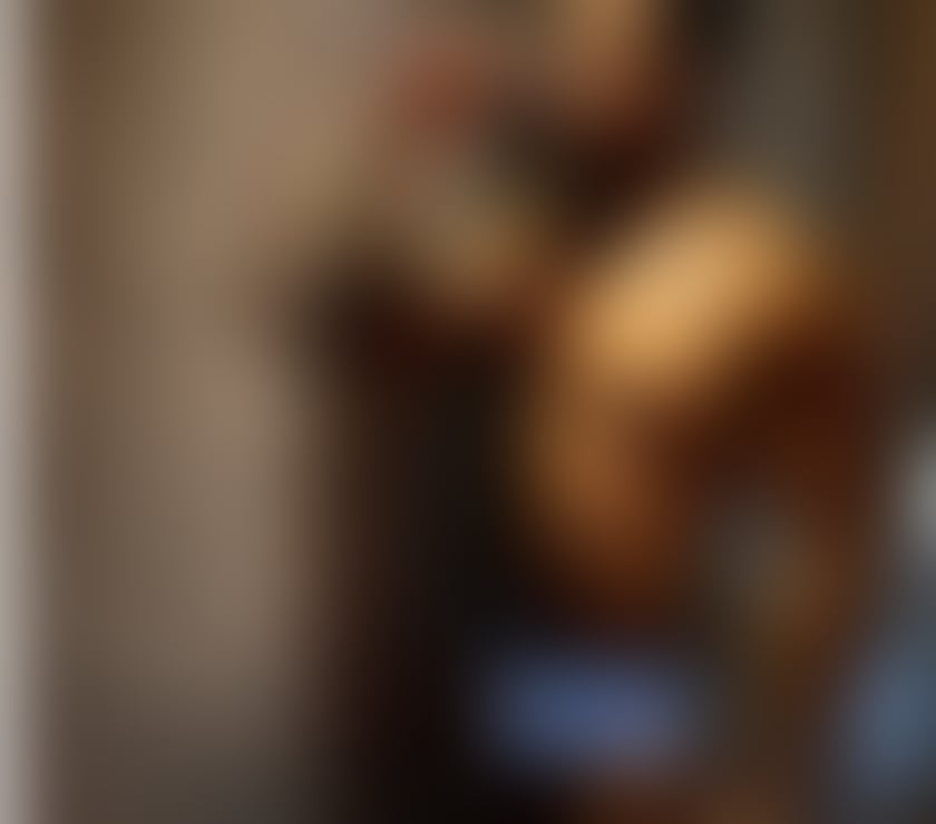  Gay massage Central London Kensington and Chelsea - Photos for Brazilian Companion | London