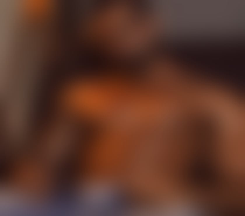 Photos for BRAZILIA MASSAGE HOT