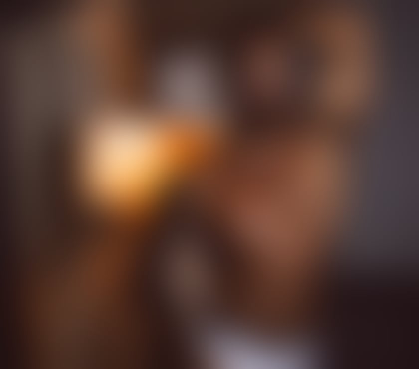  Gay massage South West London Chelsea - South West London - Photos for LUXURY ESCORT BRAZILIAN