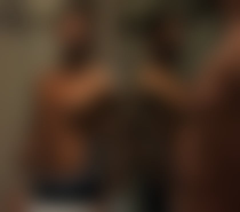  Gay massage Central London Kensington and Chelsea - Photos for Brazilian Companion | London