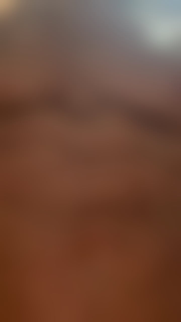  Gay massage Westminster Station - London - 