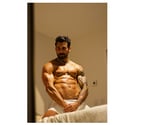 Covent Garden - Central London — Brazilian Companion TOP | Central London