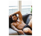 Covent Garden - Central London — Brazilian Companion TOP | Central London