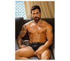 South Kensington - South West London ā Brazilian Companion TOP | south Kensington