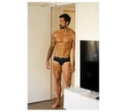 South Kensington - South West London ā Brazilian Companion TOP | south Kensington