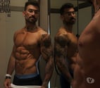 Brazilian Companion | London- Kesington