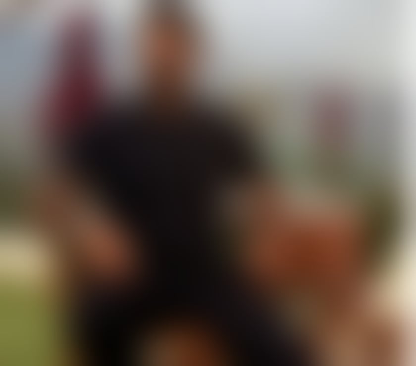  Gay massage Central London Kensington and Chelsea - Photos for Brazilian Companion | London