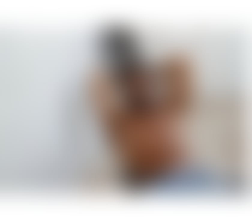 Photos for Brazilian Companion TOP | Central London