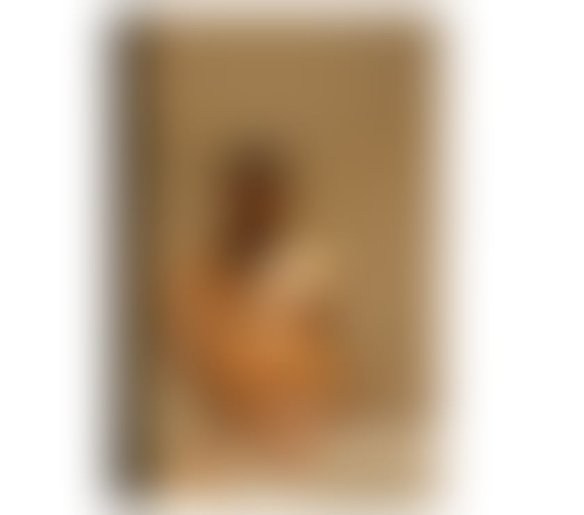  Gay massage Central London Bayswater Station - Central London - Photos for Brazilian Companion TOP | Central London