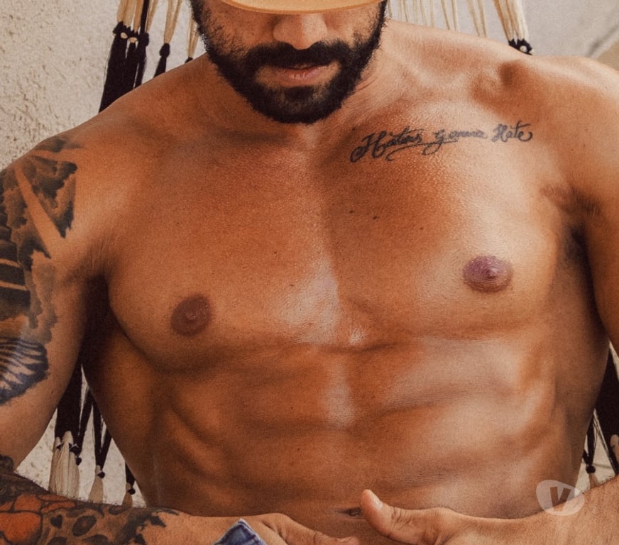 Gay massage Westminster Station - London - Photos for BRAZILIA MASSAGE HOT