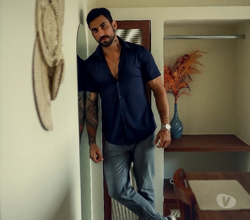  Gay massage West Midlands Birmingham - Photos for Brazilian Companion | Birmingham