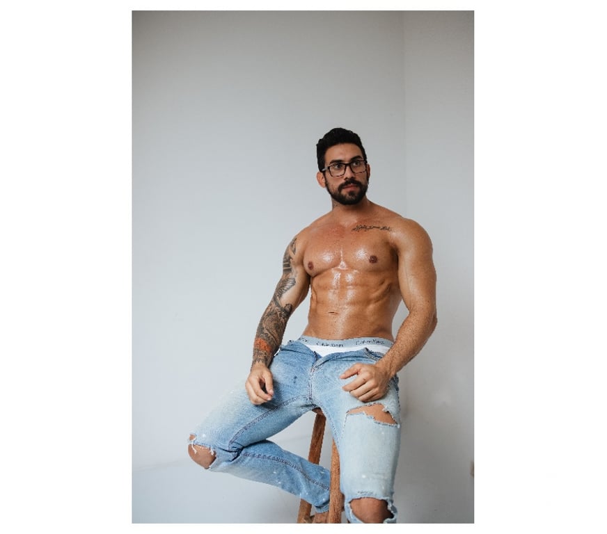  Gay massage Central London Covent Garden - Central London - Photos for Brazilian Companion TOP | Central London