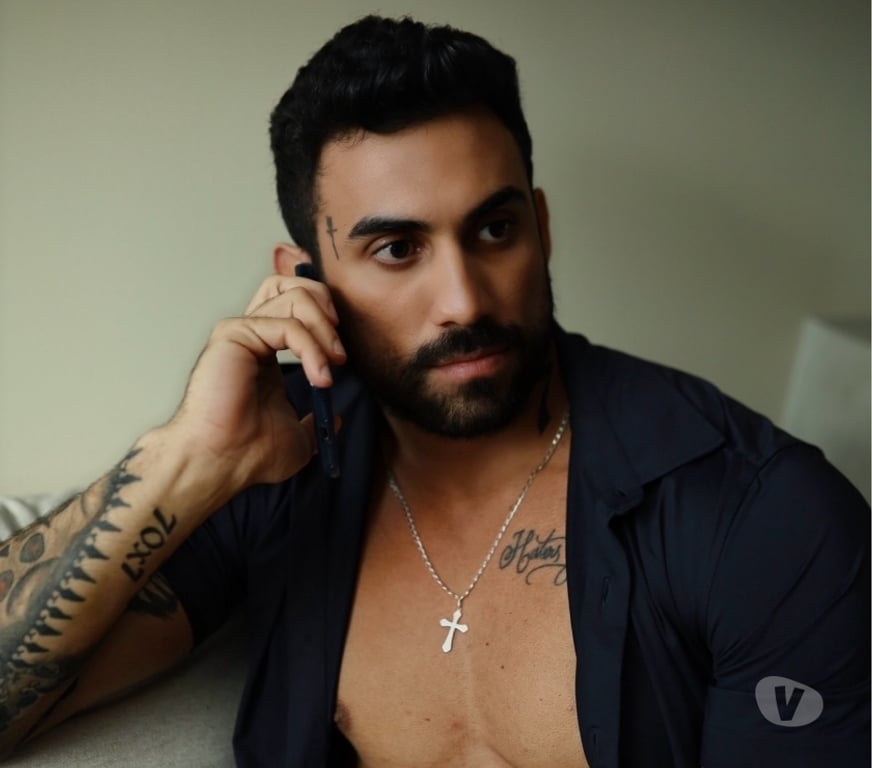  Gay massage West Midlands Birmingham - Photos for Brazilian Companion | Birmingham