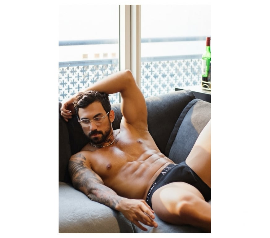  Gay massage Central London Bayswater Station - Central London - Photos for Brazilian Companion TOP | Central London