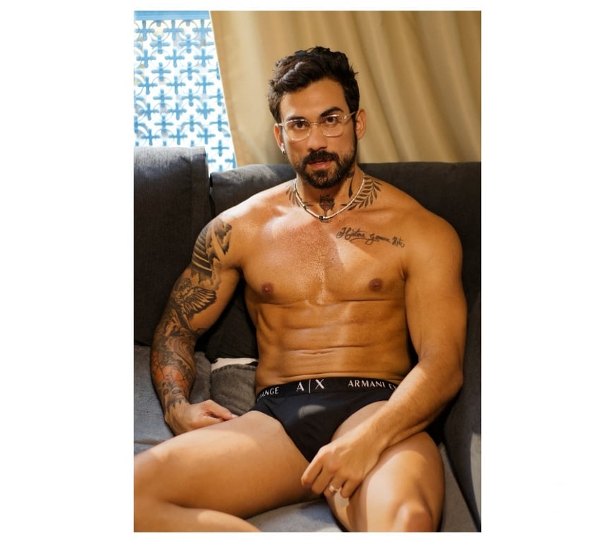  Gay massage Central London Bayswater Station - Central London - Photos for Brazilian Companion TOP | Central London