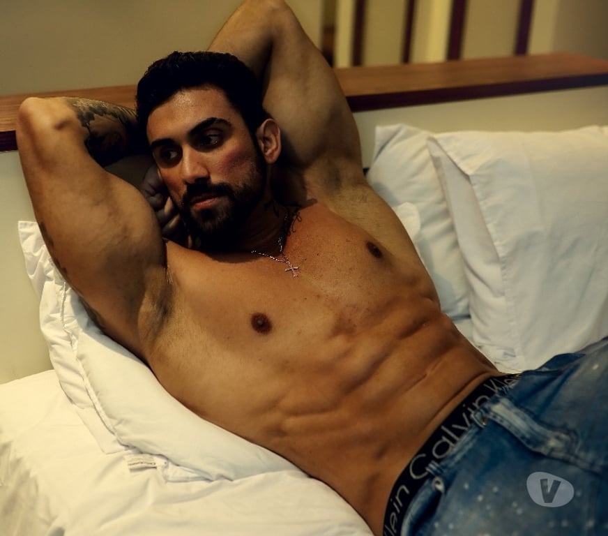  Gay massage West Midlands Birmingham - Photos for Brazilian Companion | Birmingham