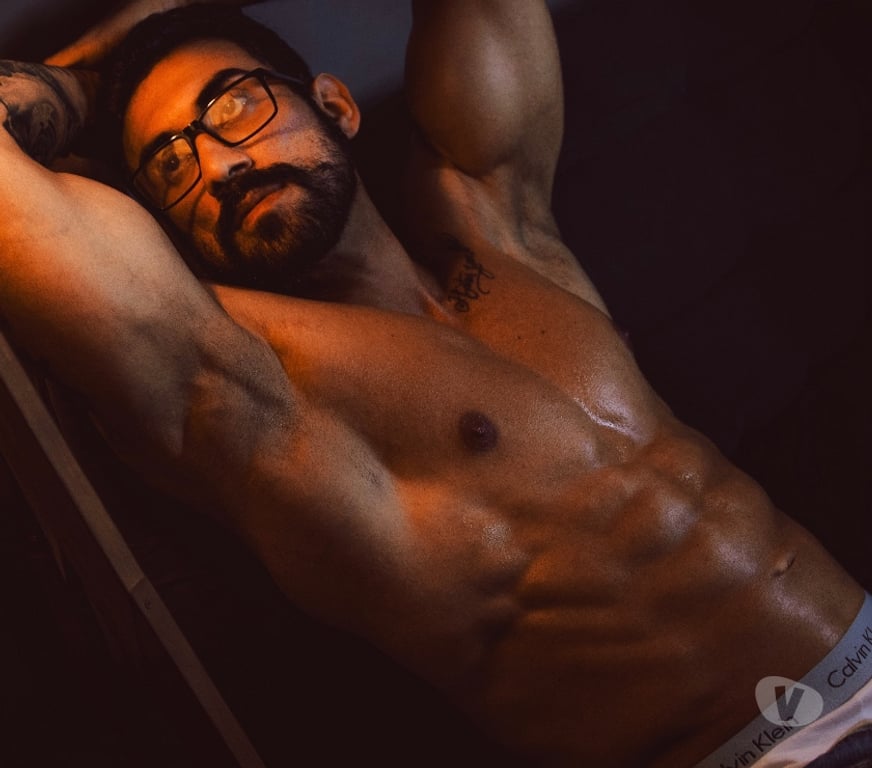  Gay massage Westminster Station - London - Photos for BRAZILIA MASSAGE HOT