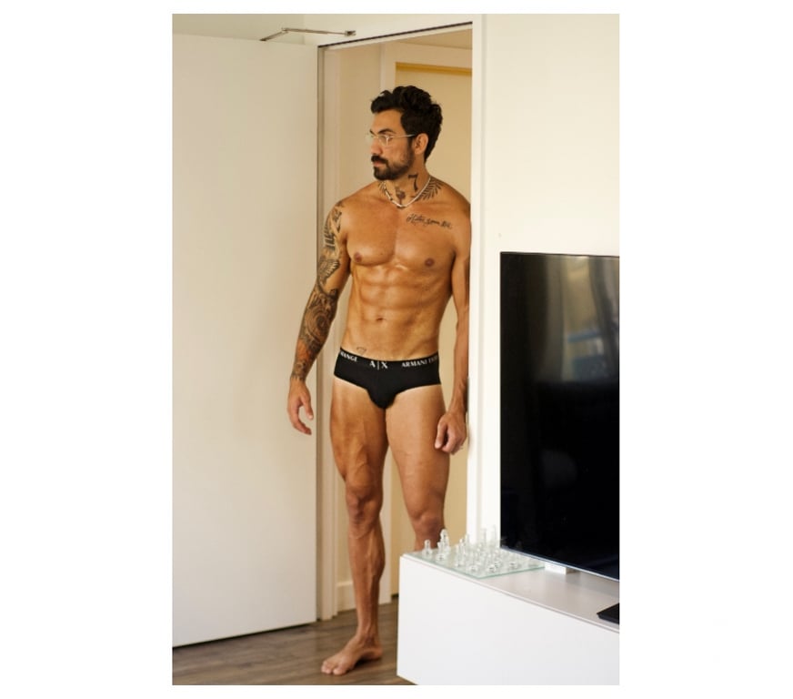  Gay massage Central London Bayswater Station - Central London - Photos for Brazilian Companion TOP | Central London