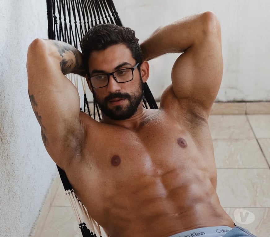  Gay massage Westminster Station - London - Photos for BRAZILIA MASSAGE HOT