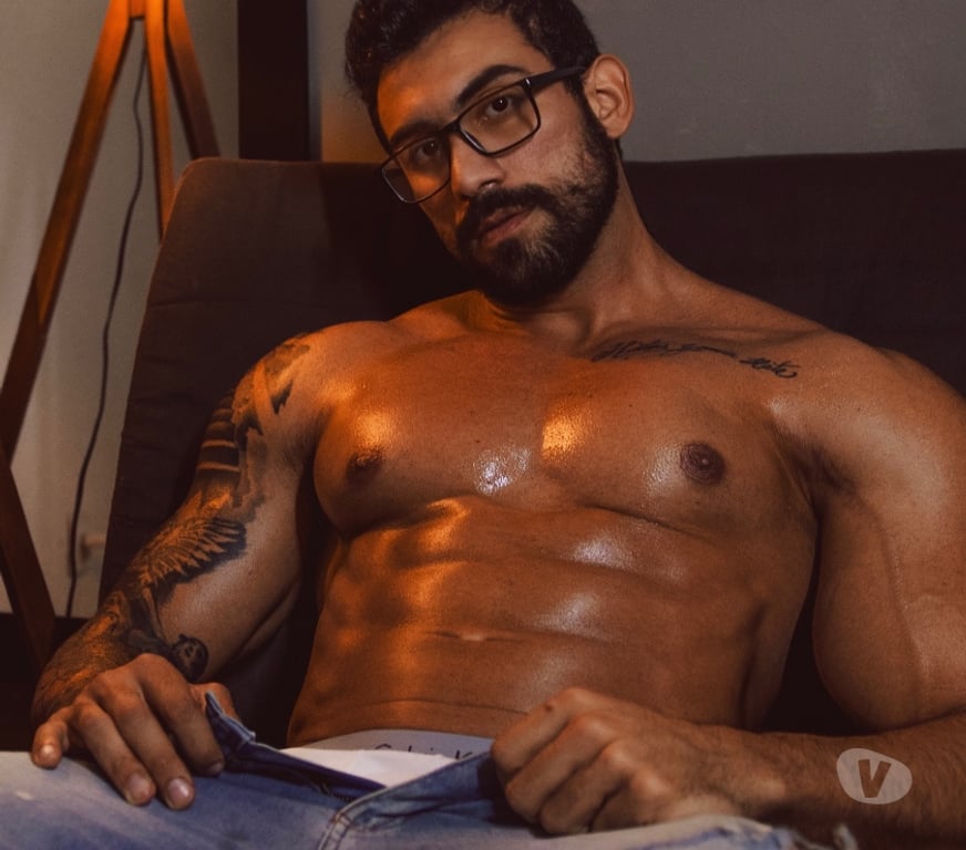  Gay massage Westminster Station - London - Photos for BRAZILIA MASSAGE HOT