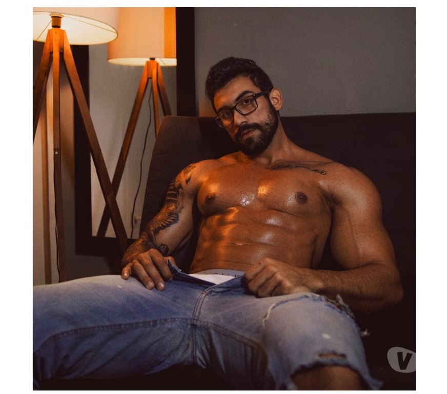  Gay massage Central London Covent Garden - Central London - Photos for Brazilian Companion TOP | Central London