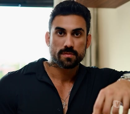  Gay massage Birmingham City Centre Birmingham - Photos for Brazilian Companion | Birmingham