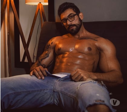  Gay massage South Kensington South West London - Photos for Brazilian Companion | London- Kesington
