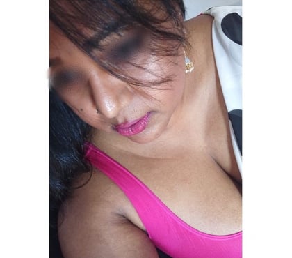Escorts Hayes Hillingdon - Photos for SUZEE SOUTH INDIAN TAMIL CHUBBY GIRL NEW IN TOWN 🇮🇳