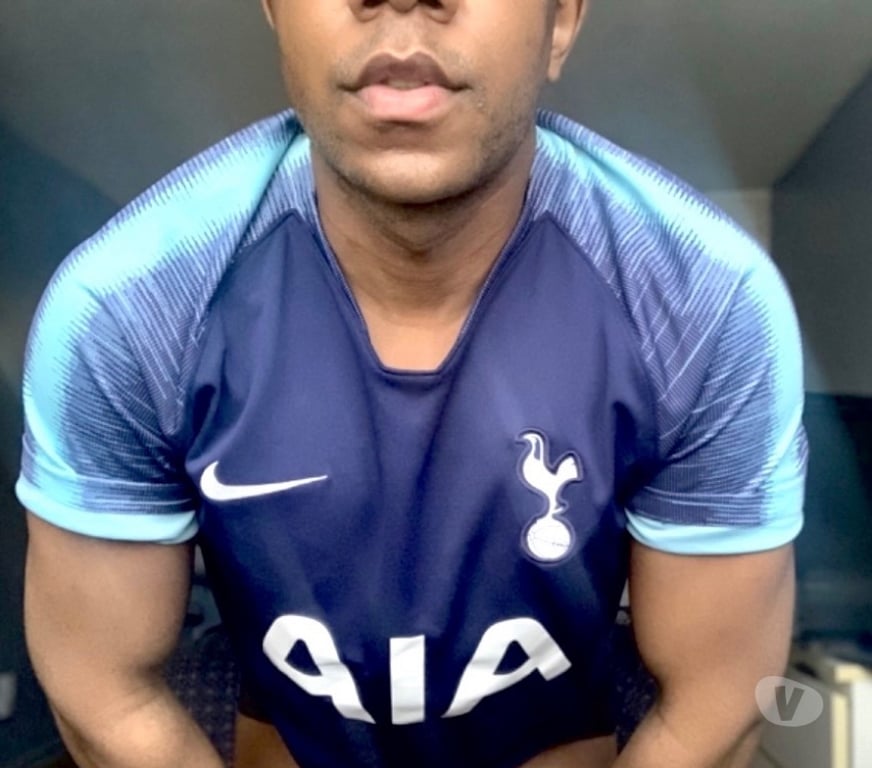  Gay massage North West London Colindale - North West London - Photos for Bi Hung Student Free Late Night