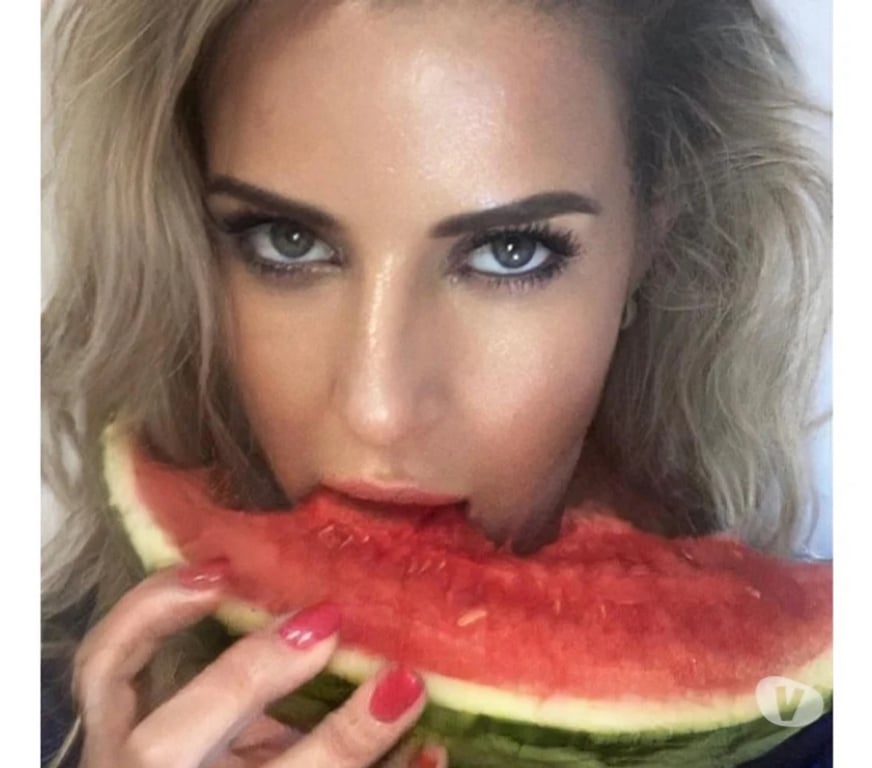 Escorts Brent Wembley - Brent - Photos for RE4L PICS🔥MEL BRAZIL 😈 SUPER HOT GIRL 😈 GFE P4RTY