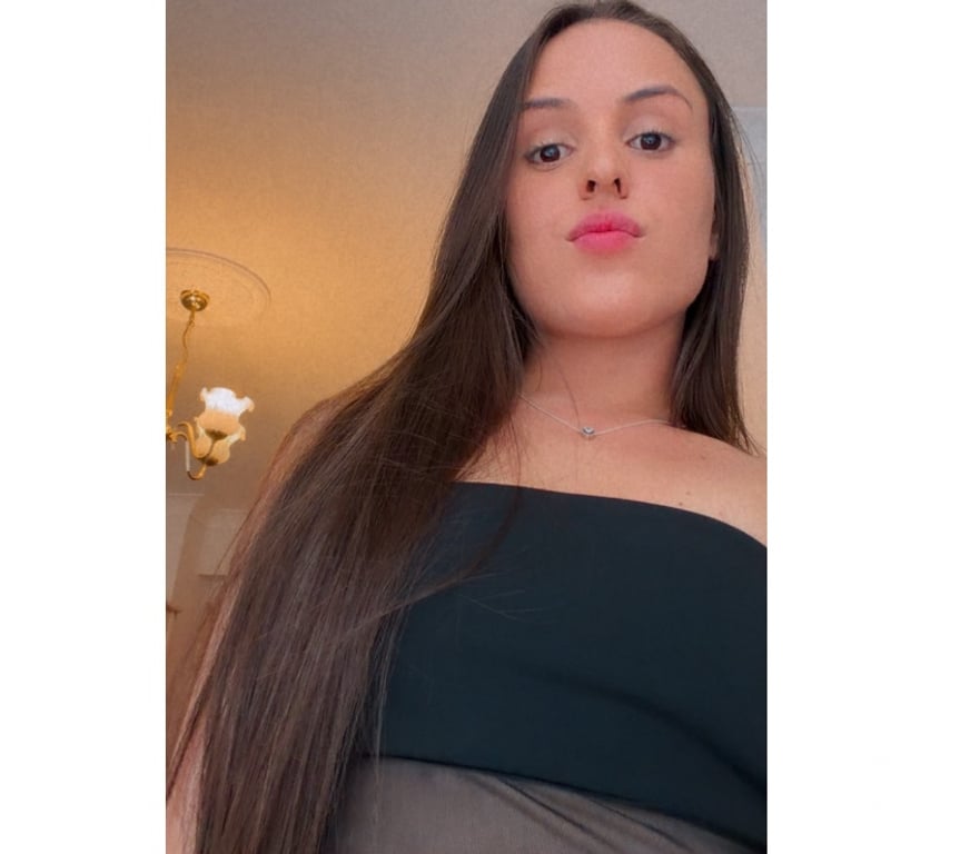 Escorts South West London Kensington - South West London - Photos for RE4L PICS🔥MILLA BRAZIL 😈 SUPER HOT GIRL 😈 GFE P4RTY