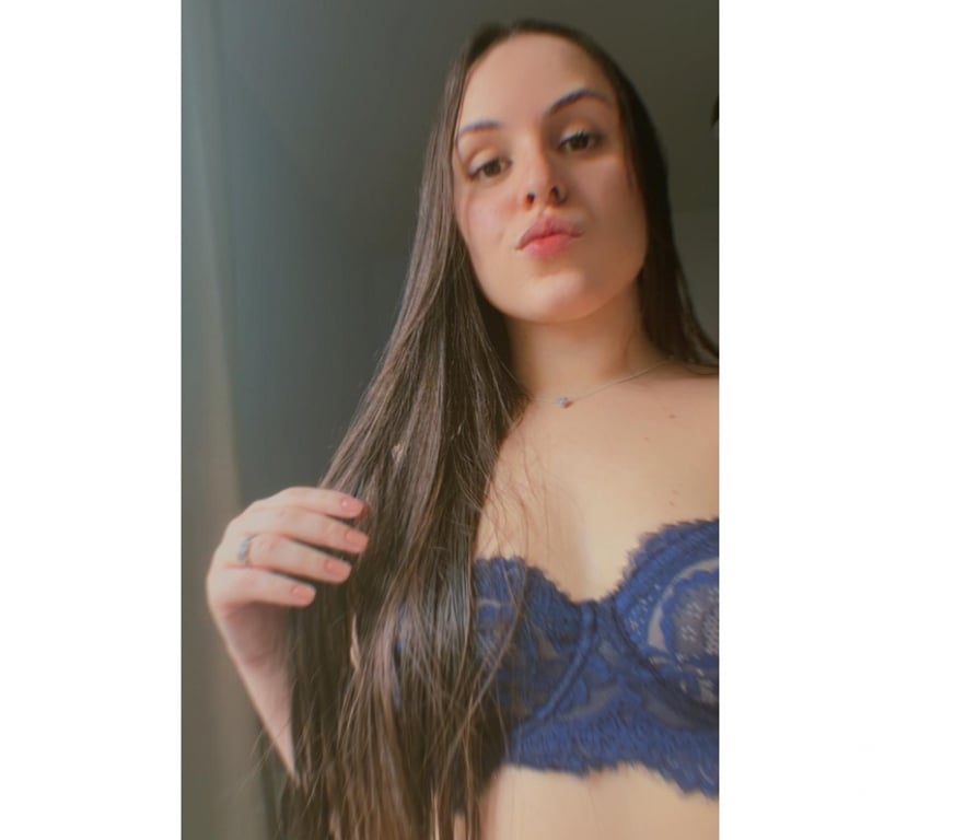 Escorts Ealing Southall - Ealing - Photos for RE4L PICS🔥MEL BRAZIL 😈 SUPER HOT GIRL 😈 GFE P4RTY
