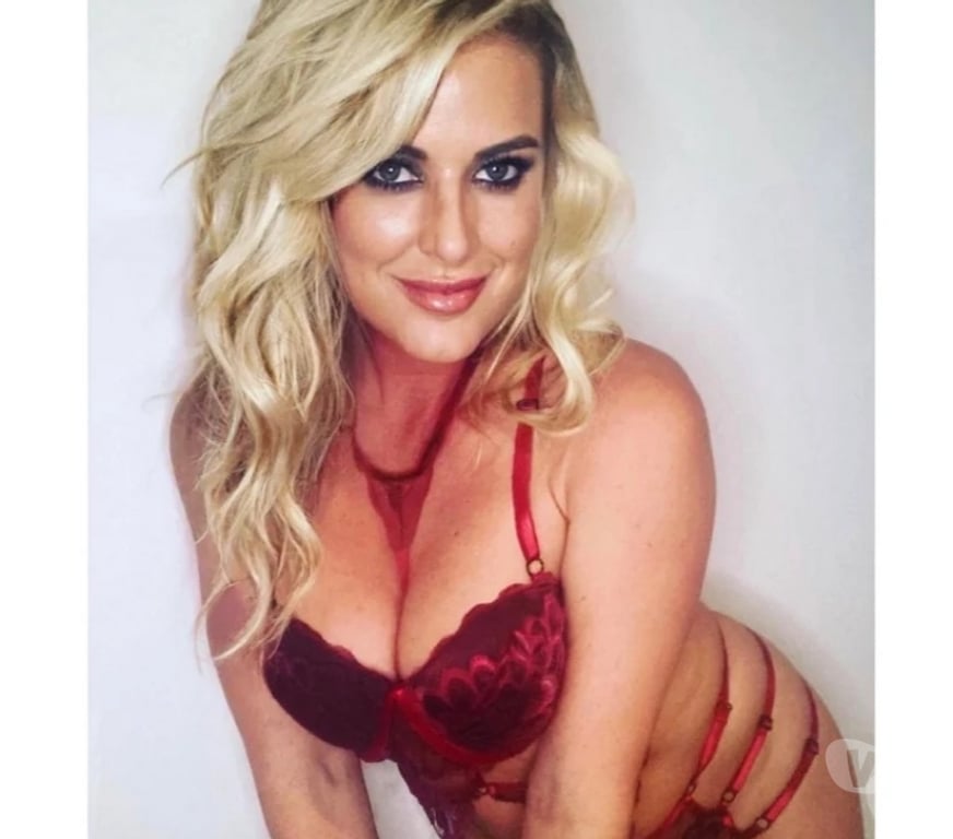 Escorts Brent Wembley - Brent - Photos for RE4L PICS🔥MEL BRAZIL 😈 SUPER HOT GIRL 😈 GFE P4RTY