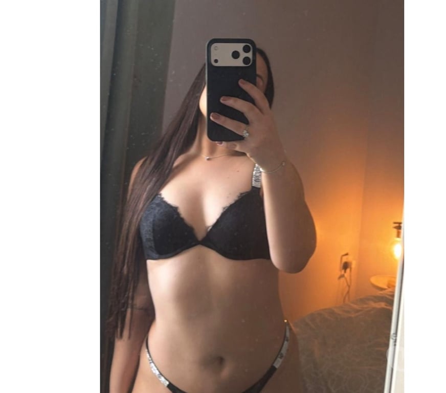 Escorts Ealing Southall - Ealing - Photos for RE4L PICS🔥MEL BRAZIL 😈 SUPER HOT GIRL 😈 GFE P4RTY