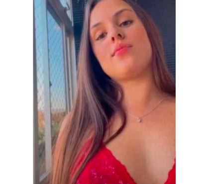 Escorts and Massages Southall Ealing - Photos for RE4L PICS🔥MEL BRAZIL 😈 SUPER HOT GIRL 😈 GFE P4RTY