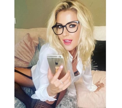 Escorts and Massages Wembley Brent - Photos for RE4L PICS🔥MEL BRAZIL 😈 SUPER HOT GIRL 😈 GFE P4RTY