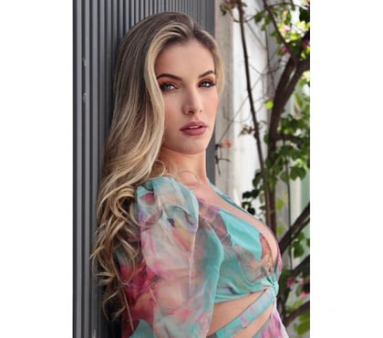 Escorts and Massages Wembley Brent - Photos for RE4L PICS🔥MEL BRAZIL 😈 SUPER HOT GIRL 😈 GFE P4RTY