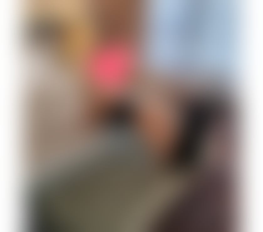 Escorts Lancashire Blackburn with Darwen - Photos for ❤️ New Girl In Town Full Services (Incall&Outcall) 😘