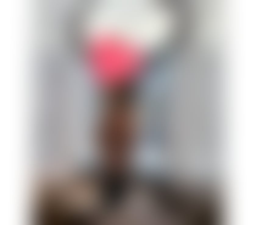 ❤️ New Girl In Town Full Services (Incall&Outcall) 😘