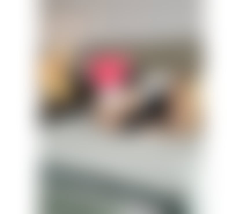 Escorts Lancashire Blackburn with Darwen - Photos for ❤️ New Girl In Town Full Services (Incall&Outcall) 😘