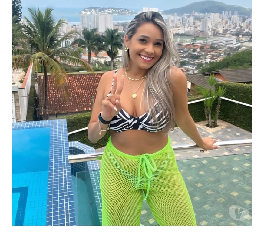 Escorts Hull Hull City Centre - Hull - Photos for ⭕SKINNY SEXY 🔥 GIRL———⭕PARTY TOP SERVICE