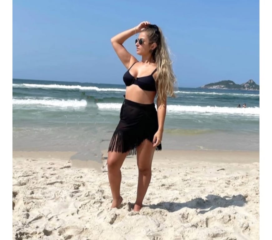 Escorts Hull Hull City Centre - Hull - Photos for ⭕SKINNY SEXY 🔥 GIRL———⭕PARTY TOP SERVICE