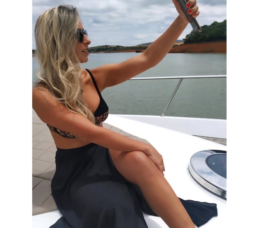 Escorts Hull Hull City Centre - Hull - Photos for ⭕SKINNY SEXY 🔥 GIRL———⭕PARTY TOP SERVICE