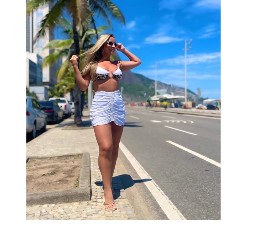 Escorts Hull Hull City Centre - Hull - Photos for ⭕SKINNY SEXY 🔥 GIRL———⭕PARTY TOP SERVICE