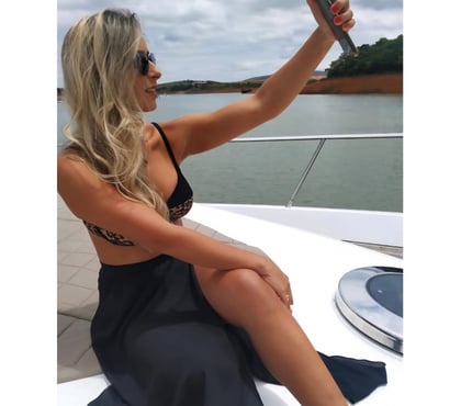 Escorts and Massages Hull City Centre Hull - Photos for ⭕SKINNY SEXY 🔥 GIRL———⭕PARTY TOP SERVICE