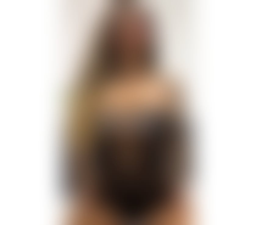 Escorts East London Havering - Photos for AMYRA , New in town❤️ real pictures 🔥ONLY OUTCALL