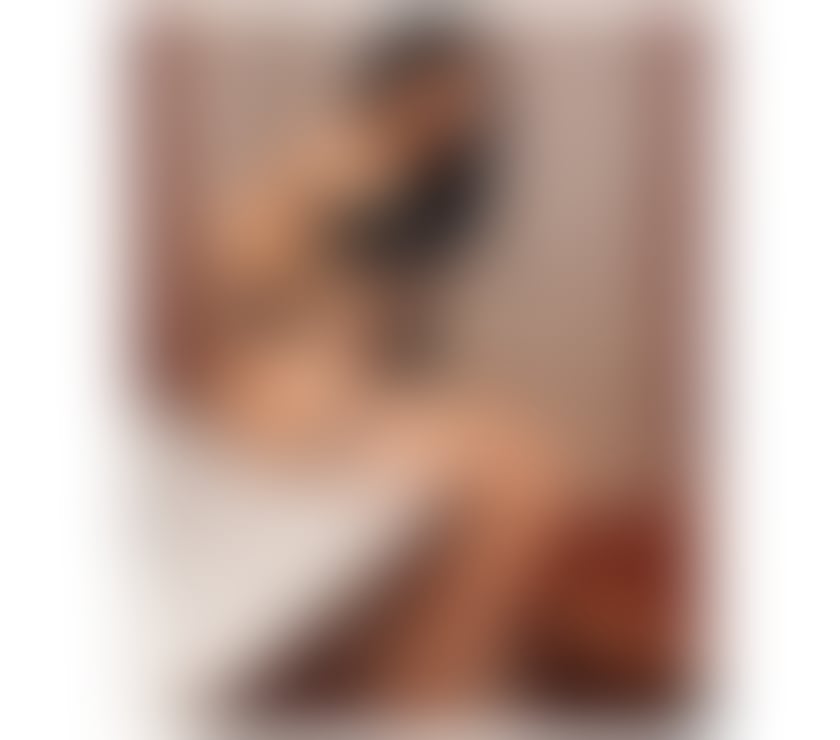 Escorts Romford Havering - Photos for AMYRA , New in town❤️ real pictures 🔥ONLY OUTCALL