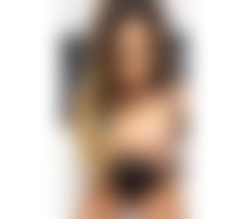 Escorts Romford Havering - Photos for AMYRA , New in town❤️ real pictures 🔥ONLY OUTCALL