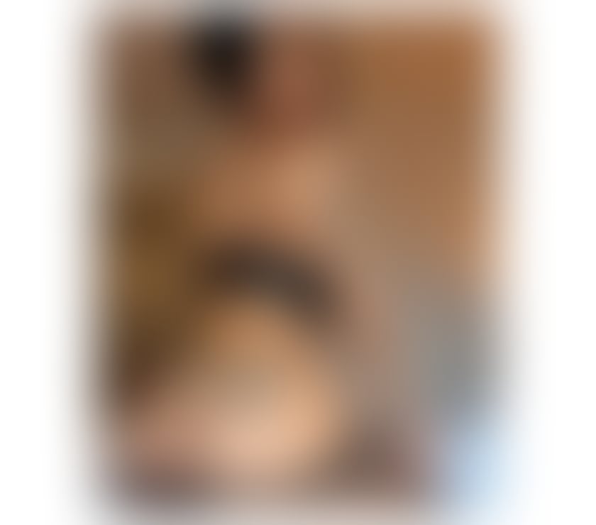 Escorts East London Havering - Photos for SELYN , New in town❤️ 🔥ONLY OUTCALL ☎️